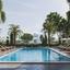 2 bedroom ground floor apartment for sale aradippou larnaca 8495187 thumbnail 15297220
