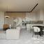 2 bedroom ground floor apartment for sale tserkezoi limassol 1931187 thumbnail 7595093