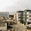 2 bedroom penthouse for sale dasoupoli nicosia 1644187 thumbnail 17921896