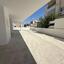 2 bedroom penthouse for sale dasoupoli nicosia 1644187 thumbnail 17921902