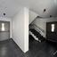 2 bedroom penthouse for sale dasoupoli nicosia 1644187 thumbnail 17921907