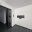 2 bedroom penthouse for sale dasoupoli nicosia 1644187 thumbnail 17921908