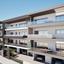 2 bedroom penthouse for sale omonoia limassol 8917187 thumbnail 17520904