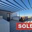 2 bedroom penthouse sold germasogeia limassol 1724187 thumbnail 4620080