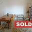 2 bedroom semi detached house sold dora limassol 213187 thumbnail 53652