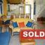 2 bedroom semi detached house sold kato paphos paphos 217187 thumbnail 88277