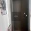 3 bedroom apartment for rent lykavitos nicosia 8225187 thumbnail 15154168