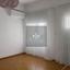 3 bedroom apartment for rent lykavitos nicosia 8225187 thumbnail 15154174