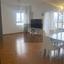 3 bedroom apartment for rent lykavitos nicosia 8225187 thumbnail 15154175