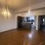3 bedroom apartment for rent lykavitos nicosia 8225187 thumbnail 15154176