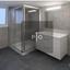 3 bedroom apartment for rent lykavitos nicosia 8225187 thumbnail 15154177