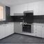 3 bedroom apartment for rent lykavitos nicosia 8225187 thumbnail 15154178