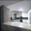 3 bedroom apartment for rent lykavitos nicosia 8225187 thumbnail 15154179