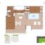 3 bedroom apartment for sale germasogeia limassol 1916187 thumbnail 7432171
