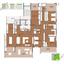 3 bedroom apartment for sale germasogeia limassol 1916187 thumbnail 7432172