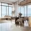 3 bedroom apartment for sale larnaca municipality larnaca 8118187 thumbnail 13884911