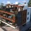 3 bedroom apartment for sale livadia larnacas larnaca 8322187 thumbnail 14976182