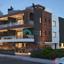 3 bedroom apartment for sale livadia larnacas larnaca 8322187 thumbnail 14976183