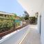3 bedroom apartment for sale pallouriotissa nicosia 8804187 thumbnail 16777358