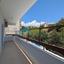 3 bedroom apartment for sale pallouriotissa nicosia 8804187 thumbnail 16777360