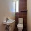 3 bedroom apartment for sale pallouriotissa nicosia 8804187 thumbnail 16777362