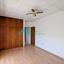 3 bedroom apartment for sale pallouriotissa nicosia 8804187 thumbnail 16777363