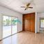 3 bedroom apartment for sale pallouriotissa nicosia 8804187 thumbnail 16777365
