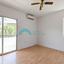 3 bedroom apartment for sale pallouriotissa nicosia 8804187 thumbnail 16777366