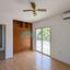 3 bedroom apartment for sale pallouriotissa nicosia 8804187 thumbnail 16777368