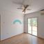3 bedroom apartment for sale pallouriotissa nicosia 8804187 thumbnail 16777369