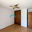 3 bedroom apartment for sale pallouriotissa nicosia 8804187 thumbnail 16777371