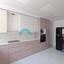 3 bedroom apartment for sale pallouriotissa nicosia 8804187 thumbnail 16777374