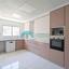 3 bedroom apartment for sale pallouriotissa nicosia 8804187 thumbnail 16777376