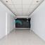 3 bedroom apartment for sale pallouriotissa nicosia 8804187 thumbnail 16777377