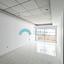 3 bedroom apartment for sale pallouriotissa nicosia 8804187 thumbnail 16777378
