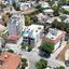 3 bedroom apartment for sale pallouriotissa nicosia 8804187 thumbnail 16777384