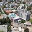 3 bedroom apartment for sale pallouriotissa nicosia 8804187 thumbnail 16777393