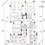 3 bedroom apartment for sale pano lakatamia nicosia 1278187 thumbnail 7284481