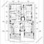 3 bedroom apartment for sale pano lakatamia nicosia 1278187 thumbnail 7284483