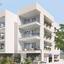 3 bedroom apartment for sale pano lakatamia nicosia 1278187 thumbnail 7284485