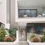3 bedroom apartment for sale pano lakatamia nicosia 1278187 thumbnail 7284487
