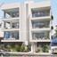 3 bedroom apartment for sale pano lakatamia nicosia 1278187 thumbnail 7284488