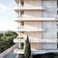 3 bedroom apartment for sale potamos germasogeias limassol 1703187 thumbnail 6701924