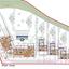 3 bedroom apartment for sale protaras famagusta 1752187 thumbnail 15775288