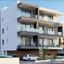 3 bedroom apartment for sale sotiros agios ioannis larnaca larnaca 1519187 thumbnail 12980483