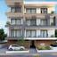 3 bedroom apartment for sale sotiros agios ioannis larnaca larnaca 1519187 thumbnail 12980484