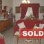 3 bedroom bungalow sold deryneia famagusta 220187 thumbnail 123605