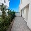 3 bedroom detached house for rent linopetra limassol 8941187 thumbnail 17742822