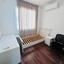 3 bedroom detached house for rent linopetra limassol 8941187 thumbnail 17742827