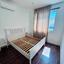 3 bedroom detached house for rent linopetra limassol 8941187 thumbnail 17742829